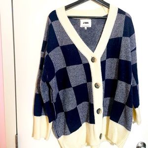 Cute Cardigan, VERY NEW